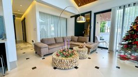 4 Bedroom House for sale in BF Homes, Metro Manila