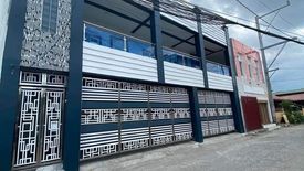 Shophouse for sale in Pasong Kawayan II, Cavite
