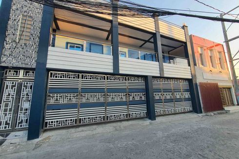 Shophouse for sale in Pasong Kawayan II, Cavite