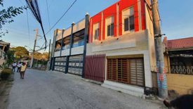 Shophouse for sale in Pasong Kawayan II, Cavite