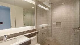 3 Bedroom Condo for sale in Guadalupe Viejo, Metro Manila near MRT-3 Guadalupe