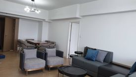 2 Bedroom Condo for sale in Wack-Wack Greenhills, Metro Manila near MRT-3 Ortigas