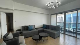 2 Bedroom Condo for sale in Wack-Wack Greenhills, Metro Manila near MRT-3 Ortigas