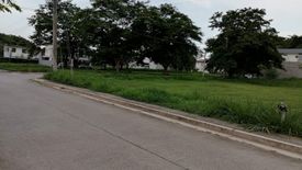 Land for sale in Loma, Laguna
