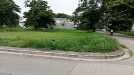 Land for sale in Loma, Laguna