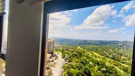 1 Bedroom Condo for sale in Splendido Taal Towers, Niyugan, Batangas