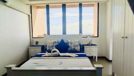 1 Bedroom Condo for sale in Splendido Taal Towers, Niyugan, Batangas