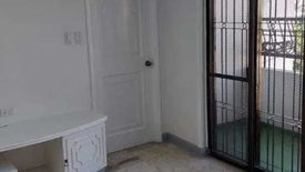 3 Bedroom Condo for sale in Pasadeña, Metro Manila near LRT-2 Gilmore