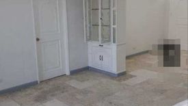 3 Bedroom Condo for sale in Pasadeña, Metro Manila near LRT-2 Gilmore