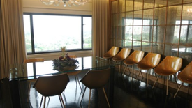 2 Bedroom Condo for rent in Urdaneta, Metro Manila near MRT-3 Ayala