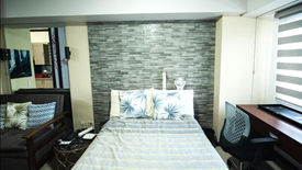1 Bedroom Hotel / Resort for rent in The Columns At Legaspi Village, San Lorenzo, Metro Manila