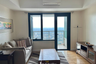 2 Bedroom Condo for rent in One Rockwell, Rockwell, Metro Manila near MRT-3 Guadalupe