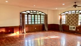 3 Bedroom House for rent in Ugong Norte, Metro Manila