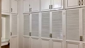 3 Bedroom House for rent in Ugong Norte, Metro Manila