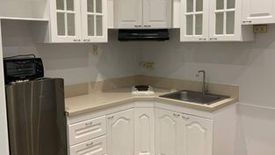 1 Bedroom Hotel / Resort for rent in Wack-Wack Greenhills, Metro Manila near MRT-3 Ortigas