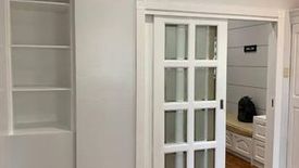 1 Bedroom Hotel / Resort for rent in Wack-Wack Greenhills, Metro Manila near MRT-3 Ortigas