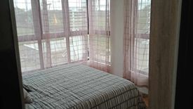 3 Bedroom House for sale in North Orchard Residences, Caysio, Bulacan