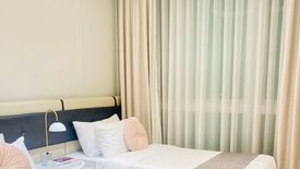 3 Bedroom Condo for sale in Parkford Suites Legazpi, San Lorenzo, Metro Manila