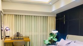 2 Bedroom Condo for sale in Parkford Suites Legazpi, San Lorenzo, Metro Manila