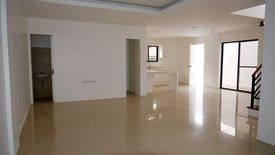 5 Bedroom House for sale in Fairview, Metro Manila