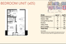 1 Bedroom Condo for sale in Balingasa, Metro Manila near LRT-1 Balintawak