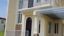 3 Bedroom House for sale in Bacao II, Cavite