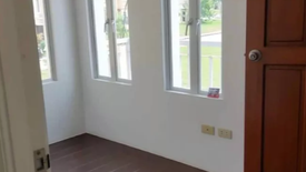3 Bedroom House for sale in Bacao II, Cavite