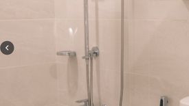 2 Bedroom Condo for sale in Oranbo, Metro Manila