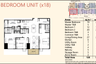 3 Bedroom Condo for sale in Balingasa, Metro Manila near LRT-1 Balintawak