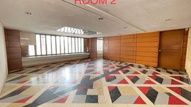 Office for rent in Urdaneta, Metro Manila near MRT-3 Buendia