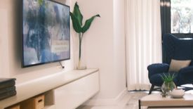 1 Bedroom Condo for sale in Oranbo, Metro Manila
