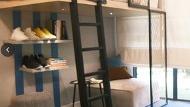 1 Bedroom Condo for sale in Oranbo, Metro Manila