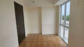 1 Bedroom Condo for sale in Kasara Urban Resort Residences, Ugong, Metro Manila