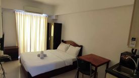 1 Bedroom Condo for sale in Palanan, Metro Manila