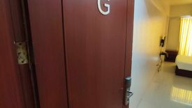 1 Bedroom Condo for sale in Palanan, Metro Manila