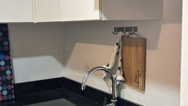 1 Bedroom Condo for rent in San Lorenzo, Metro Manila