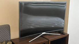 1 Bedroom Condo for rent in San Lorenzo, Metro Manila