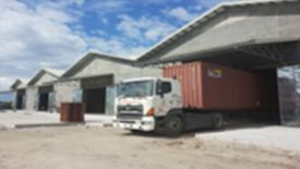 Warehouse / Factory for rent in Villa Aglipay, Tarlac
