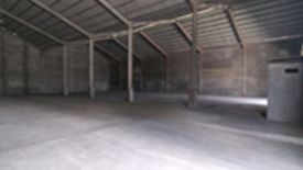 Warehouse / Factory for rent in Villa Aglipay, Tarlac