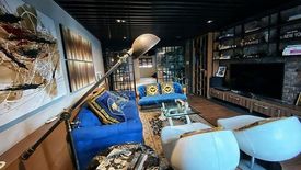 4 Bedroom Condo for rent in Bel-Air, Metro Manila