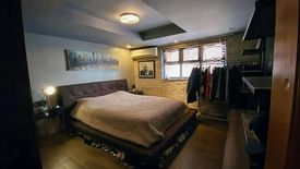 4 Bedroom Condo for rent in Bel-Air, Metro Manila