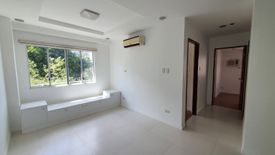 2 Bedroom Condo for sale in Vimana Verde Residences, Oranbo, Metro Manila