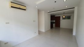 2 Bedroom Condo for sale in Vimana Verde Residences, Oranbo, Metro Manila