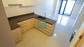 2 Bedroom Condo for sale in Mandani Bay Suites, Subangdaku, Cebu