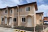 2 Bedroom Townhouse for sale in Camella Prima Butuan, Baan Km 3, Agusan del Norte