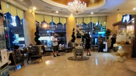 1 Bedroom Hotel / Resort for rent in Poblacion, Metro Manila