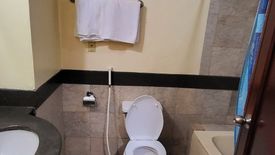 1 Bedroom Hotel / Resort for rent in Poblacion, Metro Manila