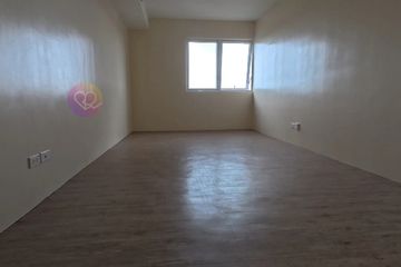 Condo for sale in Bagumbayan, Metro Manila, Quezon City, Metro Manila - Photo 2