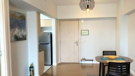 1 Bedroom Condo for rent in Oranbo, Metro Manila