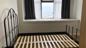 1 Bedroom Condo for rent in Oranbo, Metro Manila